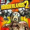 Borderlands 2