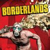 Borderlands