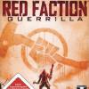 Red Faction: Guerrilla