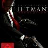 HITMAN Absolution  Professiona...