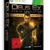 Deus Ex -  Human Revolution - ...