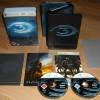 Halo 3 -  Limited Edition ( St...