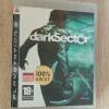 Dark Sector -  Uncut