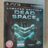 Dead Space 2 Limited Edition m...