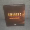 Stalker 2 Ultimate Steelbook E...