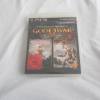God of War Collection Ps3