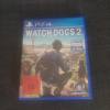 Watch Dogs 2 Ps4,  Playstation 4
