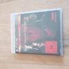 Metal Gear Solid 5 Ps3