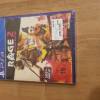 Rage 2 Deluxe Ps4 neu