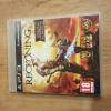 Kingdoms of Amalur Reckoning P...
