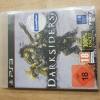 Darksiders Ps3