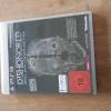 Dishonored Spiel des Jahres Ed...