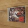 Dantes Inferno Ps3