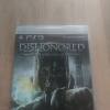 Dishonored Ps3