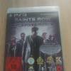 Saints Row 3 The Full Package Ps3