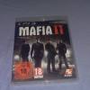 Mafia 2 Ps3