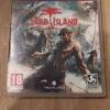 Dead Island Ps3