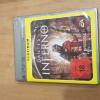 Dantes Inferno Ps3