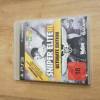Sniper Elite 3 Ultimate Edition Ps3