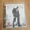 Def Jam Icon Ps3