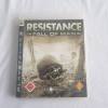 Resistance Fall of Men Ps3