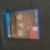 Dishorned Prey The Arkane Coll...