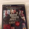 Gta 4 Complete Edition Ps3
