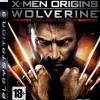 X- Men Wolverine Uncaged Edition