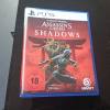 Assassins Creed Shadows fr Pl...