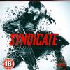 Syndicate