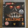KILLZONE PLAYSTATION- 3