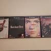 Resident Evil Nintendo Gamecub...