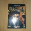 Dead to Rights US Uncut Ninten...