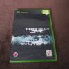 , Silent Hill 2 inner fears Xb...