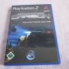 Need For Speed Carbon Collecto...