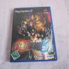 Bloody Roar 3 PS2 Spiel