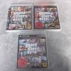 GTA 4 GTA 5 GTA Liberty City P...