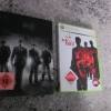 Der Pate 2 und Mafia 2 Collect...