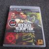 Red Dead Redemption Game of Th...