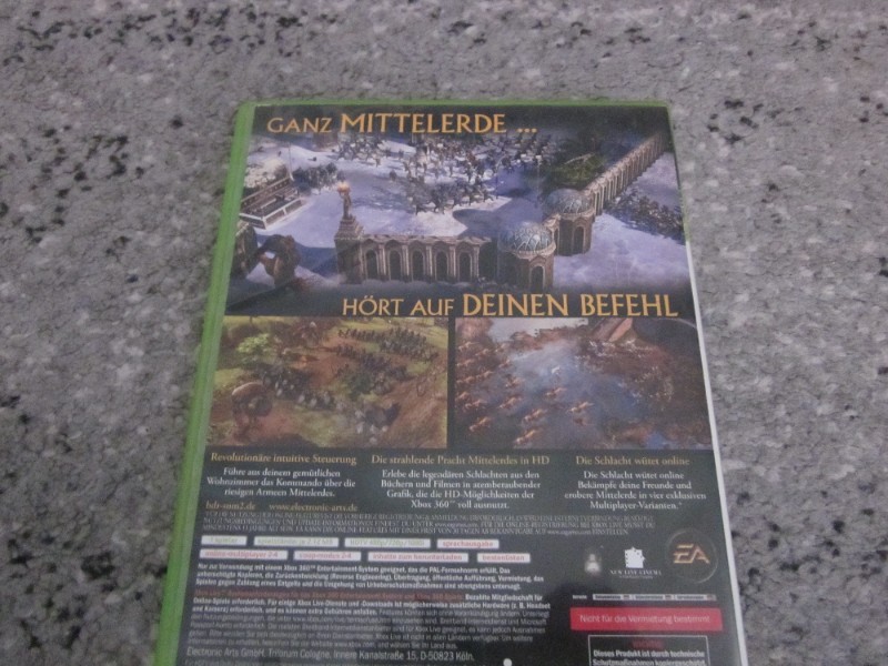 Bild2