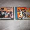 Virtua Cop und Virtua Cop 2 Se...