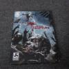 Dead Island Riptide Steelboox ...
