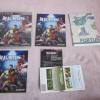 Dead Rising 2 PS3 Spiel Chines...