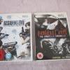 Resident Evil The Darkside Chr...