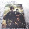 Army of Two The Devil, s Carte...
