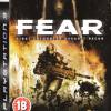 F. E. A. R.  -  First Encounte...