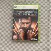 X- Men Origins: Wolverine -  U...