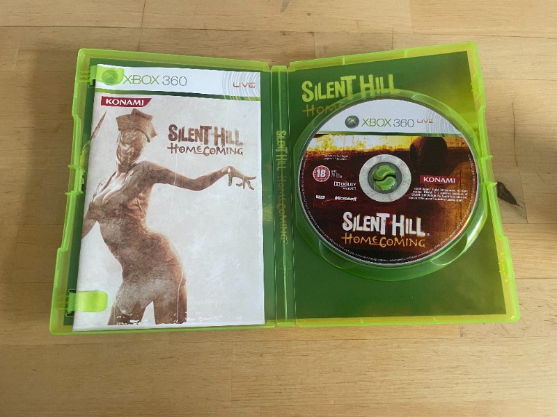Bild3