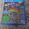Teenage Mutant Ninja Turtles D...