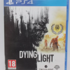 Dying Light PS4 Playsation 4 5...